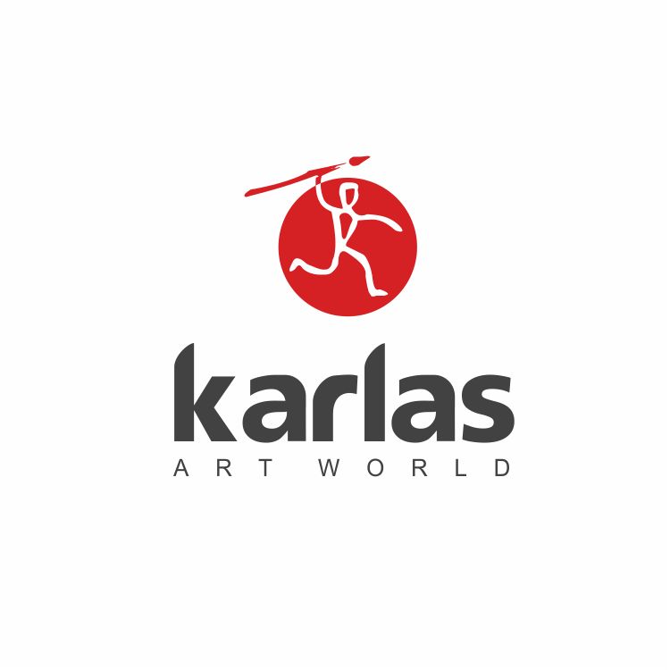 Karlas LOGO 1 - Α.jpg